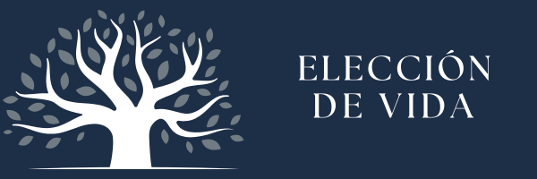 Elección de vida